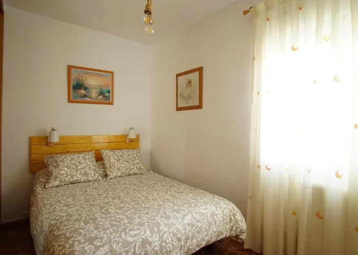 La Casa Del Monte